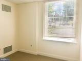 1224 Queen Street - Photo 5
