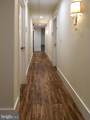 1224 Queen Street - Photo 8