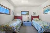 5148 Twilley Drive - Photo 33