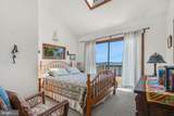 5148 Twilley Drive - Photo 35