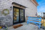 5148 Twilley Drive - Photo 55