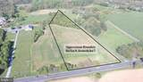  Darnestown Road - Photo 1