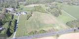  Darnestown Road - Photo 4