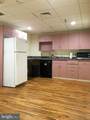 1224 Queen Street - Photo 10
