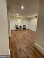 1224 Queen Street - Photo 12