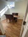 1224 Queen Street - Photo 3