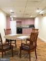 1224 Queen Street - Photo 9