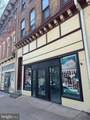 135 Allegheny Street - Photo 1