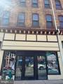 135 Allegheny Street - Photo 2