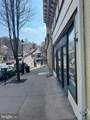 135 Allegheny Street - Photo 3