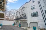 11314 Emerald Park Road - Photo 31