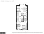 11314 Emerald Park Road - Photo 33