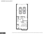 11314 Emerald Park Road - Photo 35