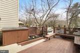 19742 Teakwood Circle - Photo 26