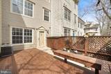 19742 Teakwood Circle - Photo 27