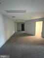 5441 Old Alexandria Turnpike - Photo 12