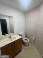 5441 Old Alexandria Turnpike - Photo 13