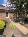 5441 Old Alexandria Turnpike - Photo 2