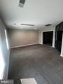 5441 Old Alexandria Turnpike - Photo 4