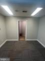 5441 Old Alexandria Turnpike - Photo 5