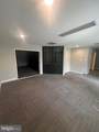 5441 Old Alexandria Turnpike - Photo 8