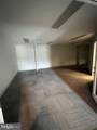 5441 Old Alexandria Turnpike - Photo 9