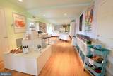 15 Bridge Street - Photo 6