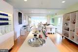 15 Bridge Street - Photo 7