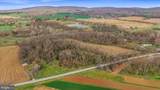 840 Menges Mills Road - Photo 13