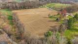 840 Menges Mills Road - Photo 17
