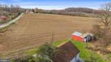 840 Menges Mills Road - Photo 19