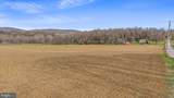 840 Menges Mills Road - Photo 21