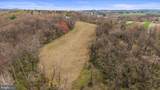 840 Menges Mills Road - Photo 23