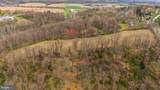 840 Menges Mills Road - Photo 24