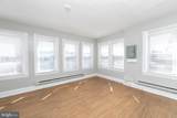 2707 Westfield Avenue - Photo 10