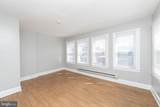 2707 Westfield Avenue - Photo 11
