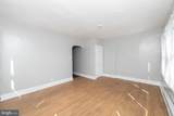 2707 Westfield Avenue - Photo 12