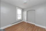 2707 Westfield Avenue - Photo 13