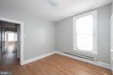 2707 Westfield Avenue - Photo 14