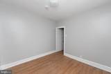 2707 Westfield Avenue - Photo 15