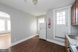 2707 Westfield Avenue - Photo 17