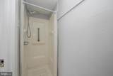 2707 Westfield Avenue - Photo 21