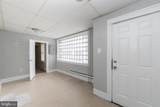 2707 Westfield Avenue - Photo 22