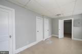 2707 Westfield Avenue - Photo 23