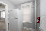 2707 Westfield Avenue - Photo 27