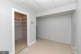 2707 Westfield Avenue - Photo 28