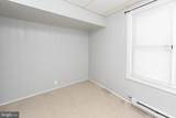 2707 Westfield Avenue - Photo 29