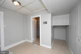 2707 Westfield Avenue - Photo 30