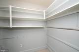 2707 Westfield Avenue - Photo 31