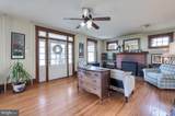2809 Marietta Avenue - Photo 10